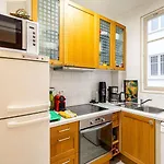 GuestReady - Bel Apt charmant près de Montmartre